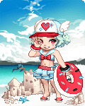 E4Lorelei