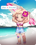 E4Lorelei