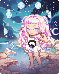 E4Lorelei