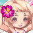 E4Lorelei's username