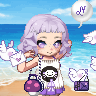 E4Lorelei's avatar