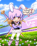 E4Lorelei