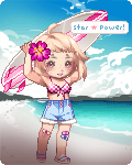 E4Lorelei