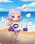 E4Lorelei
