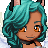 roziesfine's avatar