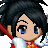 KitsuneOnee-chan's avatar