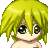 tori1122's avatar