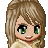 rileynorris123's avatar