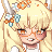 Bunnhilator's username
