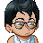 kidswagger239's avatar