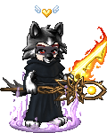 celticwolf72's avatar