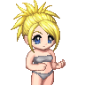 cutieangeldevil8's avatar