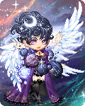 chatain's avatar