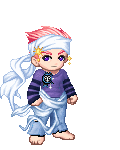 fallen_angel_Mikey's avatar