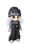 GoodbyeXSoul's avatar