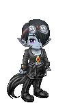 The Darkest Wish's avatar