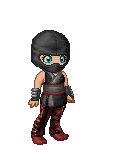 maddytaddytadpole17's avatar