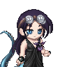 gothic girl93's avatar