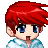 bluejay3000's avatar