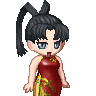 Akima06's avatar