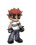 Shadow Sain0's avatar