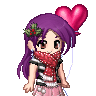 Strawberry_Anime_Alice's avatar
