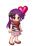 Strawberry_Anime_Alice