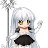 [...Inu~Kairi...]'s avatar