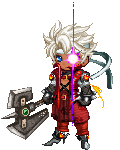 Dethclock