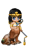 Kiyalynn's avatar