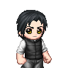 byakuya_5's avatar