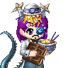 Phiste's avatar