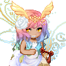 Xaphiir's avatar