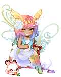 Xaphiir's avatar