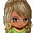 princesstalayni's avatar