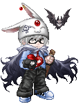 Kaith G.'s avatar
