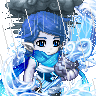 calmingrainstorm's avatar