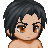 shimajin's avatar