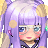 PrincessCupcake1's avatar