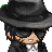 Nightrios0's avatar