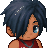 crimson_masamune's avatar