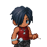 crimson_masamune's avatar