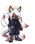 Edoroth's avatar