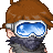 NukesRus's avatar