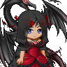 [.Kitsune.]'s avatar