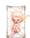 Sleep Issue