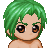 Lilzero-x's avatar