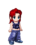 Taka warrior's avatar