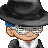 coolfissy100's avatar