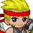 ninjabraga's avatar